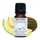 Melón 10ml Aroma Atmos Lab