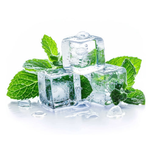 Menthol Sensation (Mentolado) (Hangsen) 10ml