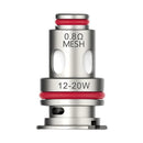 Resistència Vaporesso GTX Mesh