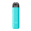 Aspire Minican 4 700mAh