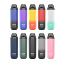 Aspire Minican 3 700mAh Pod 2ml Kit