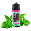 Sweet Mint 24ml Drifter Bar