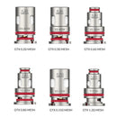 Resistència Vaporesso GTX Mesh