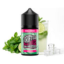 Mojito Ice 30ml Aroma Drifter