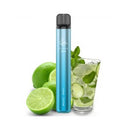 Mojito 600 V2 disposable pod (Elf Bar)