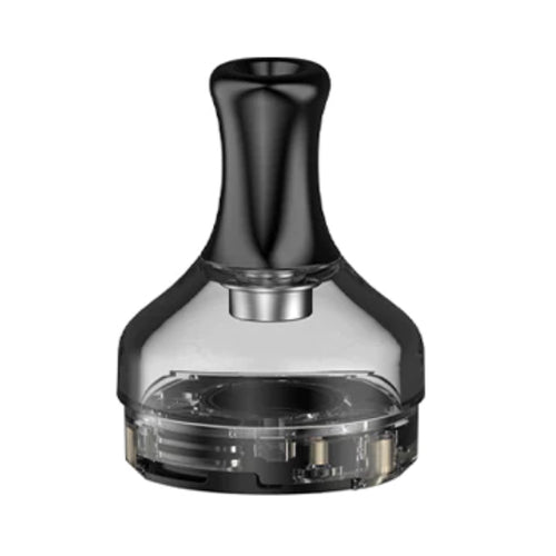 Voopoo PnP MTL 2ml Pod (2pcs) (Atomizer) Voopoo PnP MTL 2ml Pod (2pcs) (Atomizer)