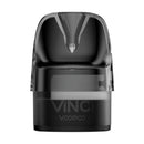 Voopoo Vinci PnP-X 5ml Pod (2pcs) (Atomizer)