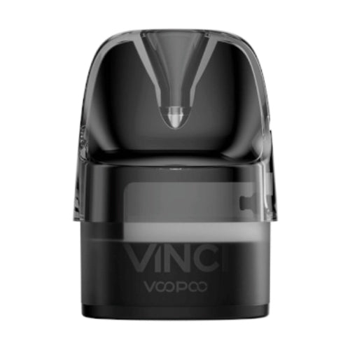 elfbar nachfüll pod läuft aus Voopoo atomizers