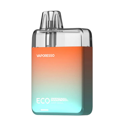 Vaporesso Eco Nano kit