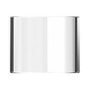 Depósito Voopoo Uforce-X Nano Tank 2ml