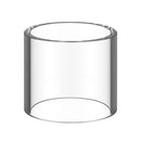 Depósito Aspire Nautilus 3 4ml