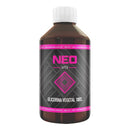 Base 100% VG 200ml Bases Neo