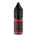 Nicokit Salt Salicylate 10ml Neovap