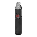 Oxva NeXLIM 2 2000mAh Pod Kit 2ml