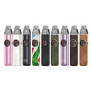 Oxva NeXLIM 2 2000mAh Pod Kit 2ml