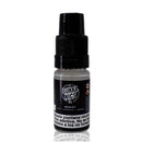 Sukka Nicokit 10ml 50PG/50VG