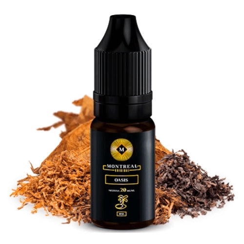 E-Lquidos: lquido para Vaper y Cigarrillo Electrnico | Enspirar Pgina 9 E-Lquidos: lquido para Vaper y Cigarrillo Electrnico | Enspirar Pgina 9