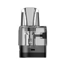 Oxva Oneo 2ml Pod (3pcs) (Atomizer)