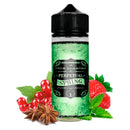 Perpetual Spring 16ml Longfill Drops