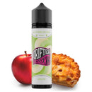 Apple Pie 16ml Longfill Drifter Bar