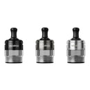 Voopoo PnP-X MTL Pod 5ml (pack de 2uni) (Claromitzador)