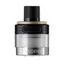 Voopoo Pnp-X Pod 5ml