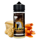 Ramses 40ml Longfill Drops