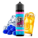 Blue Razz Lemonade Ice 16ml Longfill Drifter Bar
