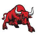 Red Energy (Hangsen) 10ml