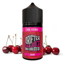 Cherry 6ml Longfill Drifter Bar