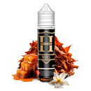 Rivas 30ml Longfill Herrera