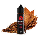 Rodeo 6ml Longfill Montreal