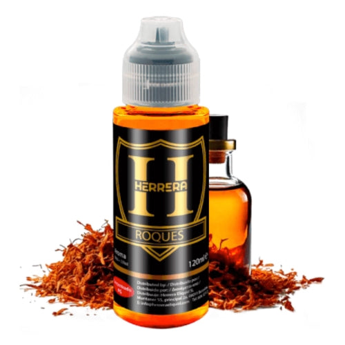 how old to buy tobacco in idaho Idaho tobacco settlement secures millions in funds, rather than spending years to litigate payments • Idaho Capital Sun