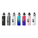 Voopoo Drag S2 2500mAh 2ml Kit