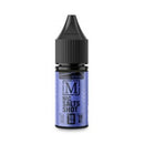 Nicokit Salt 10ml Magnum Vape