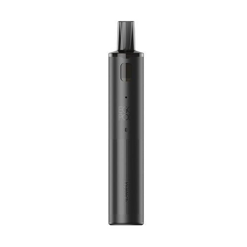 Joyetech Electronic Cigarettes | Best Price and Quality