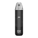 Oxva NeXLIM Go 1800mAh Pod Kit