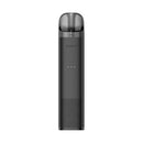 Joyetech Evio M 900mAh Pod Kit