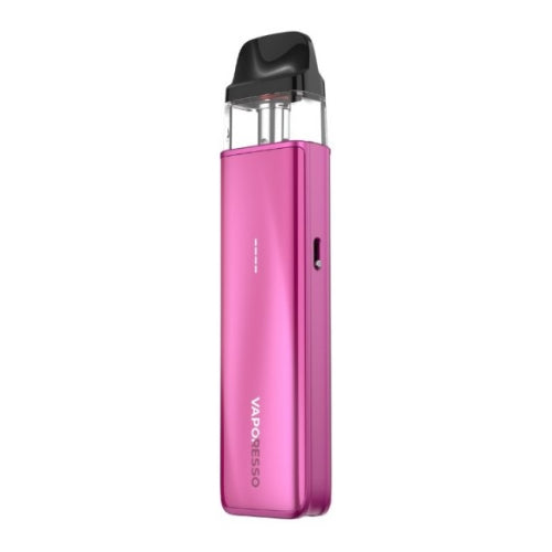 Pods for vaping | Enspirar vape pods