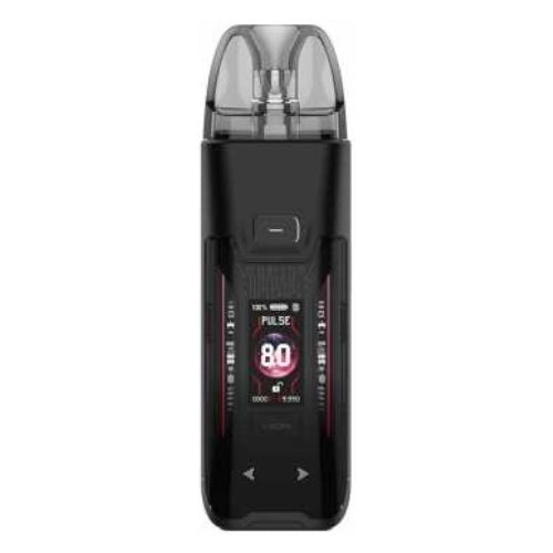 Vaporesso Luxe XR Max 2 3200mAh