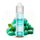 Sweets Spearmint 20ml  Ohf!