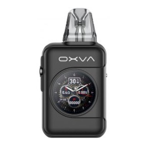 Oxva Xlim SQ Pro 2 1600mAh