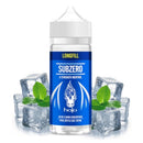 Subzero 40ml Halo