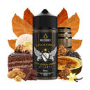 Don Juan Supra Reserve 100ml