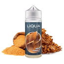 Sweet Tobacco 24ml Liqua