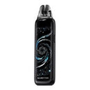 Lost Vape Galaxy T360 1200mAh Kit