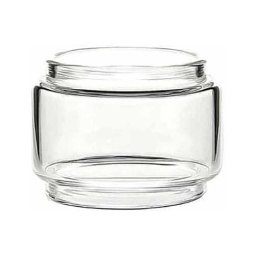 Depósito Vaporesso iTank T 6ml