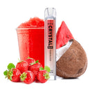 Pod desechable Tiger Blood SKE