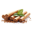 Tobacco Mint (Menta de tabaco) (Hangsen) 10ml