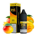 Bar Fuel Hangsen sabor Triple Mango